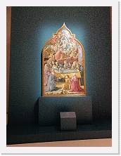 IMG20240517120336 * 3468 x 4624 * (7.57MB)