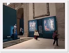 IMG20240517120545 * 4624 x 3468 * (4.69MB)