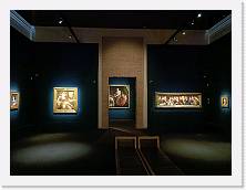 IMG20240517131313 * 4624 x 3468 * (3.26MB)