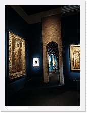IMG20240517132141 * 3468 x 4624 * (2.55MB)