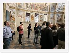 IMG20240529193742 * 4624 x 3468 * (3.52MB)