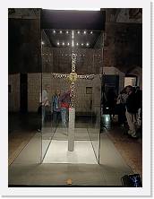 IMG20240529195129 * 3468 x 4624 * (4.3MB)