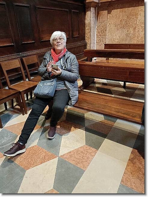Clicca per scorrere le foto originali ingrandite