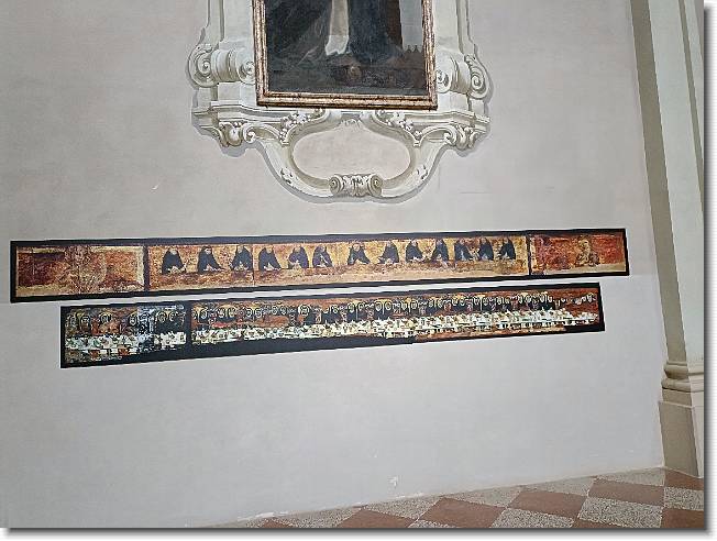 Clicca per scorrere le foto originali ingrandite