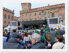 IMG20240501102418 * 4624 x 3468 * (6.45MB)