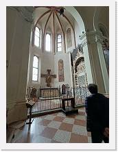 IMG20240501113523 * 2448 x 3264 * (2.33MB)