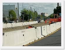 IMG20240503084223 * 4624 x 3468 * (3.85MB)