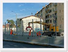 IMG20240509182701 * 4624 x 3468 * (5.45MB)