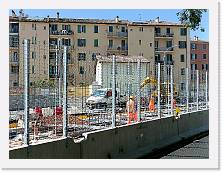 IMG20240523105811 * 4624 x 3468 * (6.17MB)