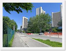 IMG20240523110357 * 4624 x 3468 * (8.27MB)