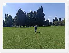 2024-05-18-11h29m21 * 4624 x 3468 * (7.23MB)