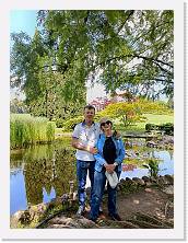 2024-05-18-11h44m11 * 3468 x 4624 * (4.39MB)