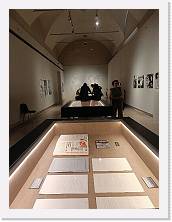 IMG20240617172245 * 3468 x 4624 * (4.21MB)