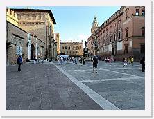 IMG20240617192559 * 4624 x 3468 * (6.96MB)