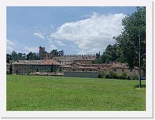 IMG20240630140342 * 4624 x 3468 * (6.19MB)