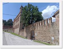 IMG20240630141936 * 4624 x 3468 * (7.12MB)