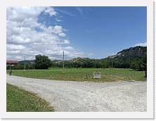 IMG20240630142101 * 4624 x 3468 * (5.89MB)