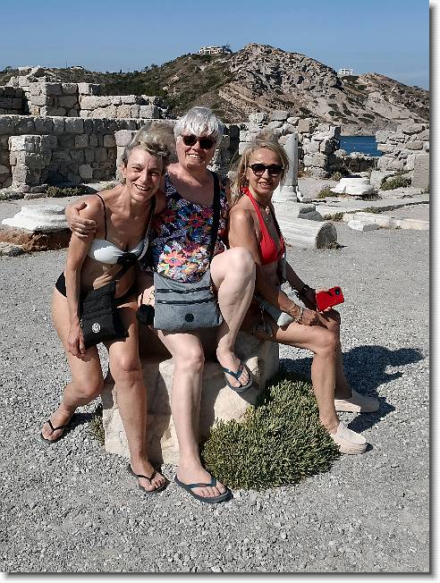 Clicca per scorrere le foto originali ingrandite
