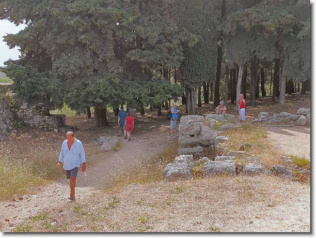 Clicca per scorrere le foto originali ingrandite