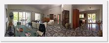 IMG20240608102005 * Oplus_4 * Oplus_4 * 9232 x 3104 * (4.55MB)