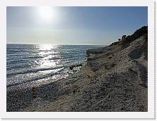 IMG20240608185941 * 4624 x 3468 * (6.97MB)