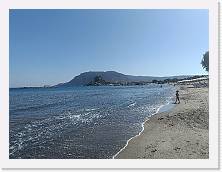 IMG20240609163816 * 4624 x 3468 * (5.19MB)