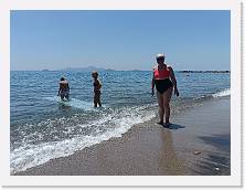 IMG20240610123534 * 4624 x 3468 * (6.12MB)