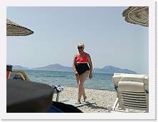 IMG20240611152848 * 4624 x 3468 * (3.14MB)