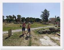 IMG20240612103329 * 4624 x 3468 * (7.39MB)