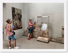 IMG20240612111614 * 4624 x 3468 * (1.87MB)