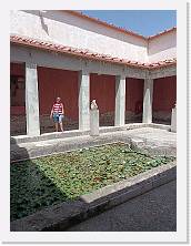 IMG20240612114733 * 3468 x 4624 * (6.99MB)