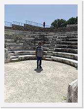 IMG20240612115918 * 3468 x 4624 * (7.21MB)