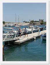 IMG20240612142927 * 3468 x 4624 * (4.4MB)