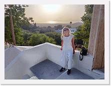 IMG20240612193441 * 4624 x 3468 * (2.47MB)