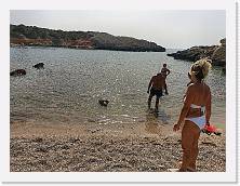 IMG20240613164435 * 4624 x 3468 * (4.25MB)