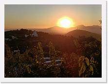 IMG20240615201932 * 4624 x 3468 * (3.24MB)