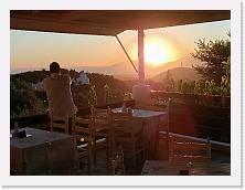 IMG20240615202027 * 4624 x 3468 * (3.61MB)