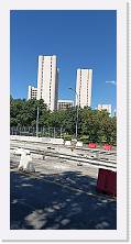 IMG20240702112749 * Oplus_4 * Oplus_4 * 1584 x 3248 * (1.52MB)
