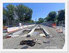 IMG20240702113159 * 4624 x 3468 * (8.81MB)