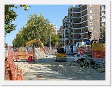 IMG20240726095529 * 4624 x 3468 * (7.64MB)