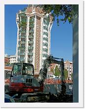 IMG20240726095821 * 3468 x 4624 * (5.65MB)