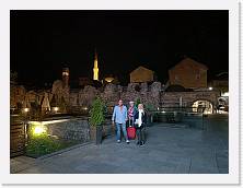 IMG20240828001546 * 4624 x 3468 * (3.79MB)