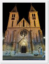 IMG20240828004142 * 2736 x 3648 * (1.17MB)