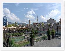 IMG20240828105647 * 4624 x 3468 * (5.47MB)