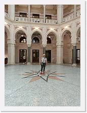 IMG20240828113952 * 3468 x 4624 * (6.97MB)