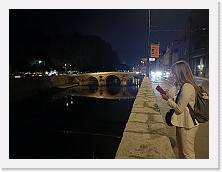 IMG20240828202010 * 4624 x 3468 * (2.56MB)