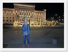 IMG20240828223028 * 4624 x 3468 * (2.67MB)