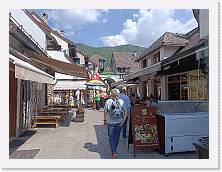 IMG20240829131706 * 4624 x 3468 * (5.56MB)