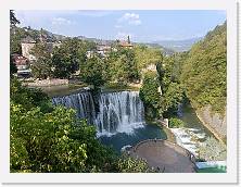 IMG20240829162801 * 4624 x 3468 * (8.27MB)