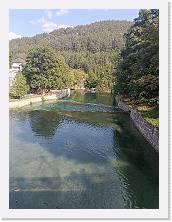 IMG20240829163454 * 3468 x 4624 * (7.26MB)